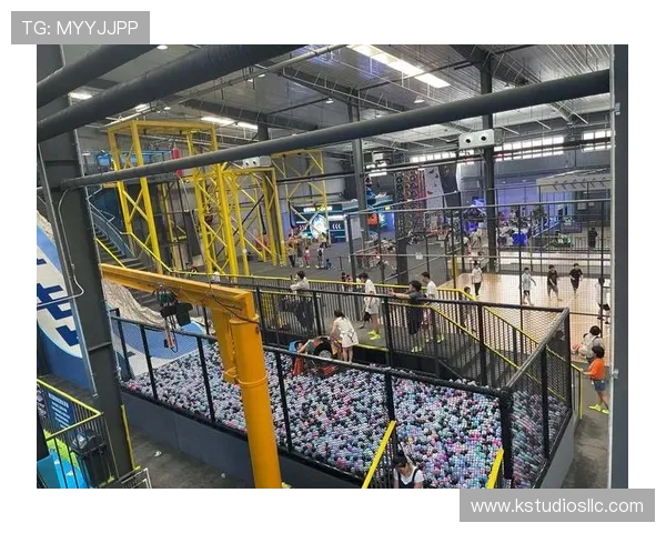 凯发体育官网平台登录提供安全便捷的游戏体验和多样化的娱乐选择，助你轻松畅玩每一天