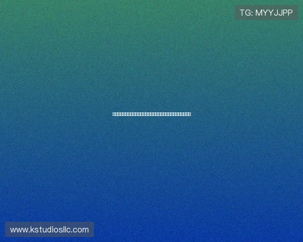 凯发单挑牛牛玩家心得交流平台分享实战经验共同提升游戏水平和技巧