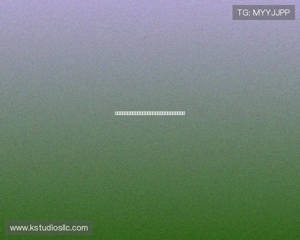 凯发娱乐官网登录常见问题及解决方案,确保您的游戏体验无忧