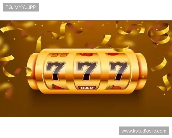 凯发娱乐真人手机版操作简便，适合新手快速上手体验真人游戏乐趣