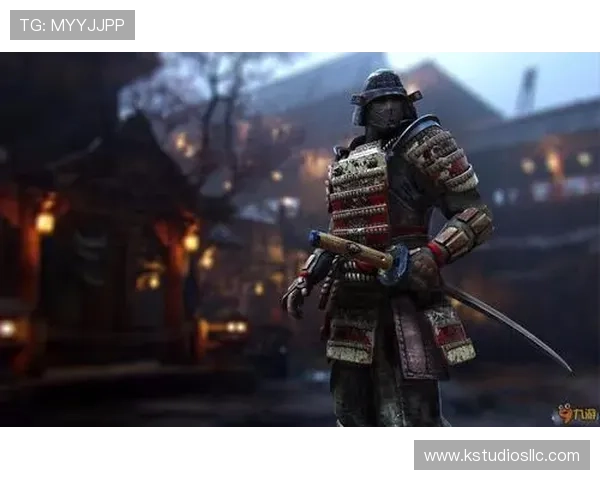 凯发官方网站下载网址全方位介绍游戏下载流程，帮助新手玩家快速上手并享受高品质游戏体验