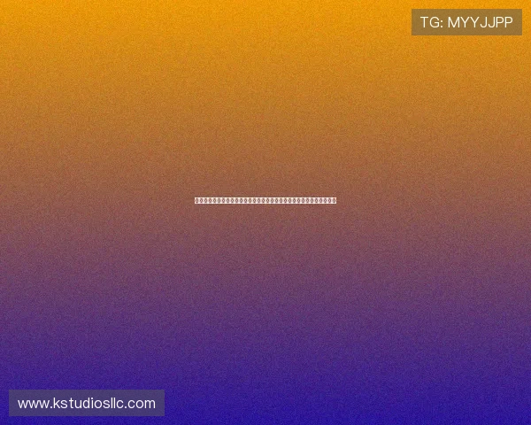 凯发平台网页版登录常见问题及解决方案详解确保玩家快速解决登录难题