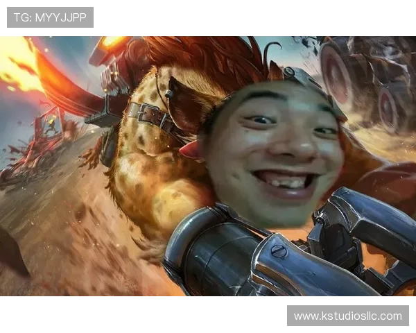 凯发手机版APP多平台兼容体验，支持安卓苹果设备随时随地畅玩游戏