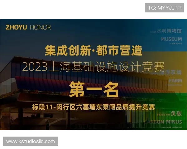 凯发旗舰厅客户端账号注册与登录流程详细步骤新手快速入门指南