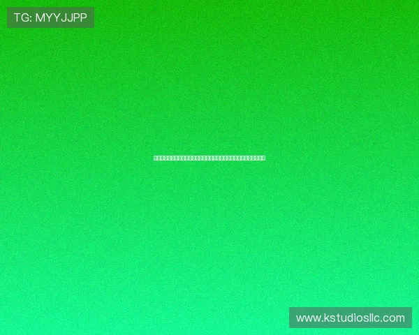 凯发电子娱乐怎么样的注册流程是否便捷,新手入门指南和操作步骤介绍 凯发电子娱乐怎么样的注册流程是否便捷,新手入门指南和操作步骤介绍