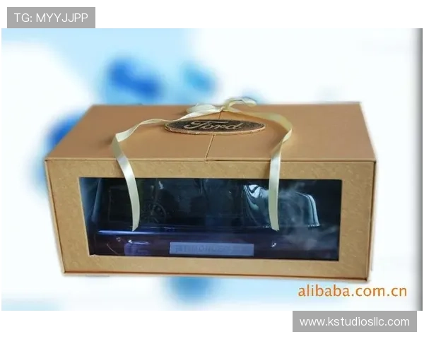 凯发真人网娱乐网多样化游戏玩法满足不同玩家的娱乐偏好