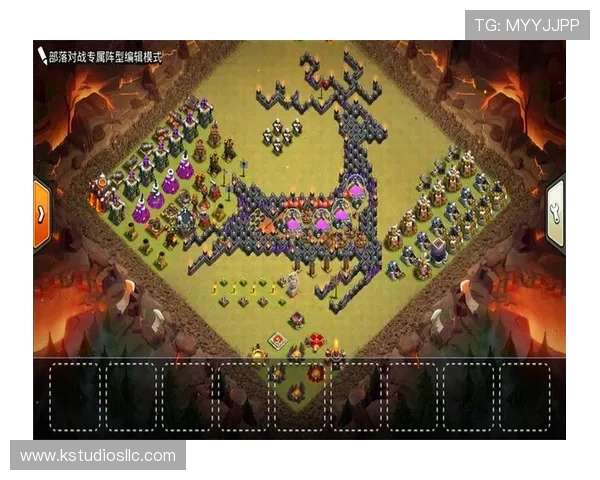 凯发网娱乐官网官方平台全面解析游戏玩法与优惠活动推荐 凯发网娱乐官网官方平台全面解析游戏玩法与优惠活动推荐