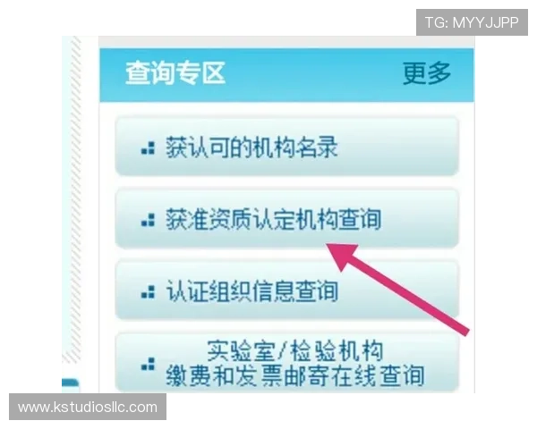 凯发足球官网网址官方入口安全验证流程详解,保障您的账号安全 凯发足球官网网址官方入口安全验证流程详解,保障您的账号安全