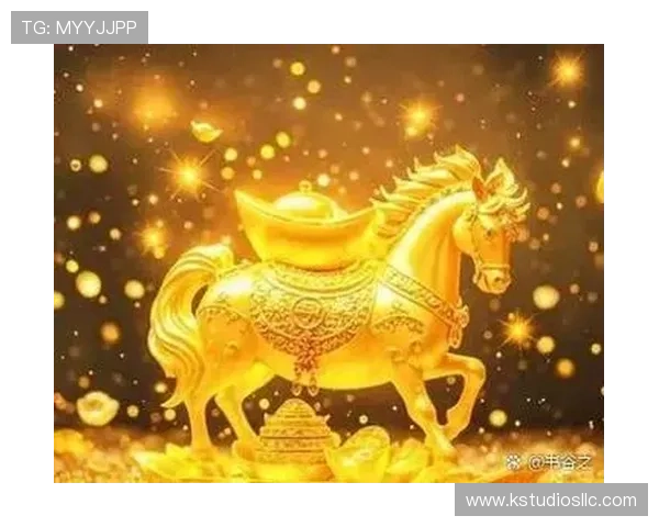 发财圈助你实现财务自由的五大必备技巧与实战经验