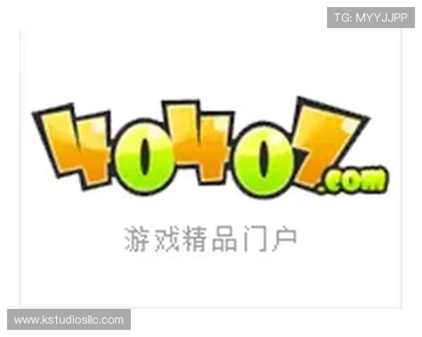 凯发首页优惠礼包领取攻略助你轻松获得丰富奖励提升游戏竞争力