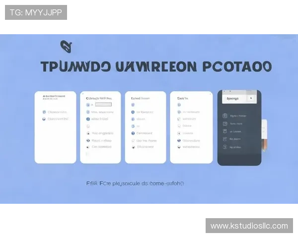 凯发集团官网登录下载：最新官方入口安全稳定快速登录指南