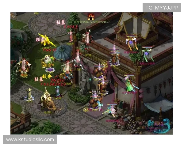 如何快速下载安装凯发线上app确保游戏安全稳定运行全方位操作步骤介绍