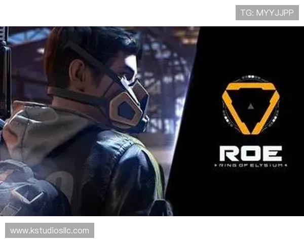 探索K8凯发网娱乐多样化游戏玩法,开启无限娱乐新体验 探索K8凯发网娱乐多样化游戏玩法,开启无限娱乐新体验