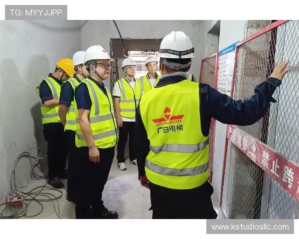 打造安全稳定的K8凯发集团娱乐平台游戏环境的关键措施 打造安全稳定的K8凯发集团娱乐平台游戏环境的关键措施