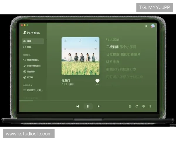 最新凯发官方下载入口，提供最全版本下载支持多平台快速安装指南