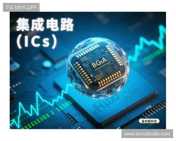 觊发k8旗舰厅网址最新入口,提供安全稳定的官方登录平台推荐 觊发k8旗舰厅网址最新入口,提供安全稳定的官方登录平台推荐