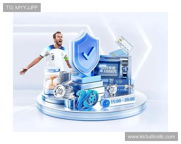 k8凯发国际官网入口官方最新版本下载，提供快速便捷的登录通道保障玩家游戏体验