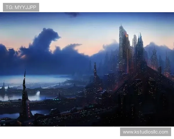 凯发在线登录网址安全可靠，保障玩家个人信息和资金安全的最佳选择