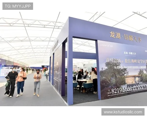 凯发娱乐手机版赛事活动与线上线下互动精彩纷呈