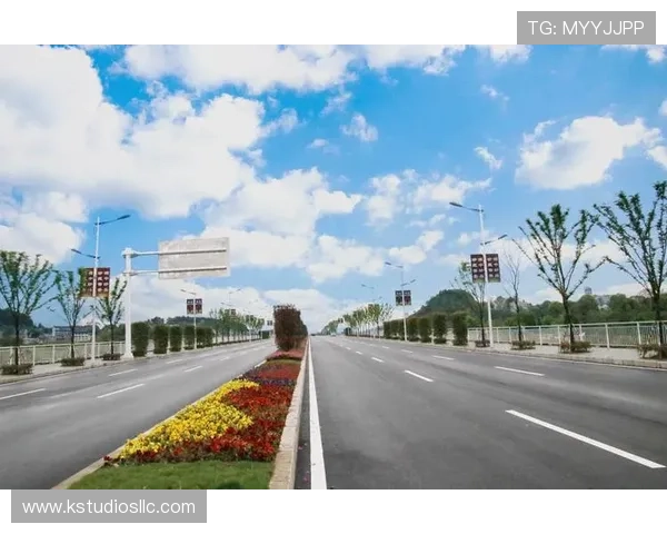 凯发电游官方网站地址更新通知及查询方法，保障玩家顺畅游戏体验