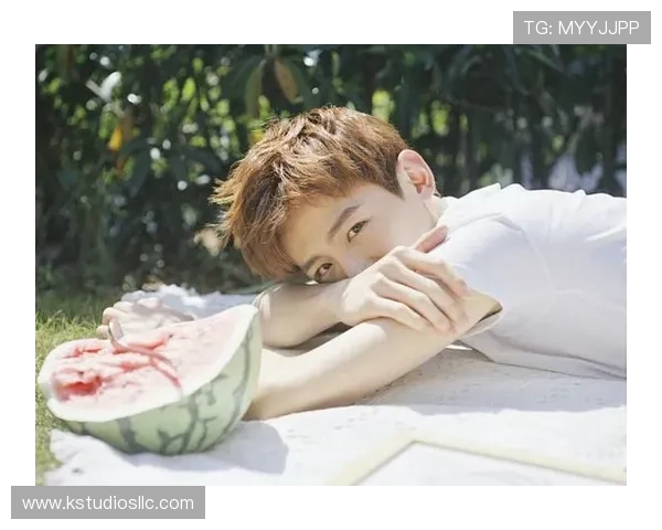 如何在k8登录平台中实现快速登录与自动登录功能提升效率