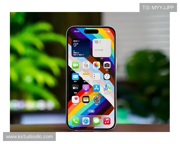苹果用户必看凯发手机登录ios版下载安装方法，解决常见问题的详细指南