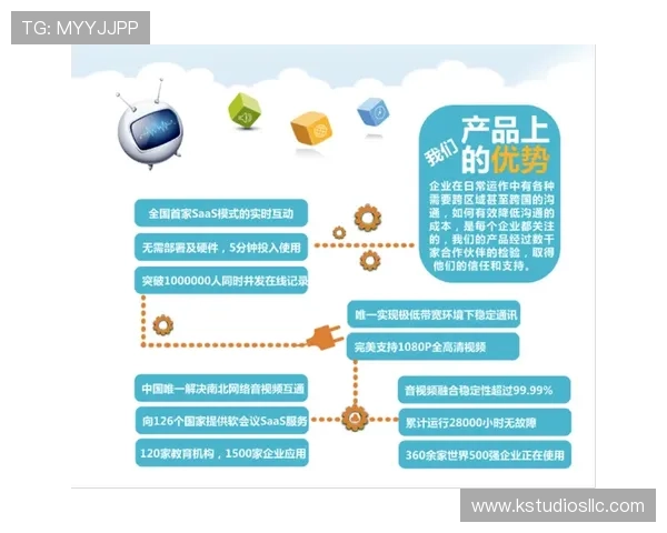 K8官方入口最新登录指南，帮助玩家快速进入游戏体验精彩内容