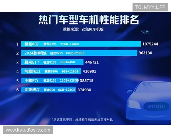 K8亚太厅中的热门活动与福利领取攻略，确保你不错过每一次奖励机会