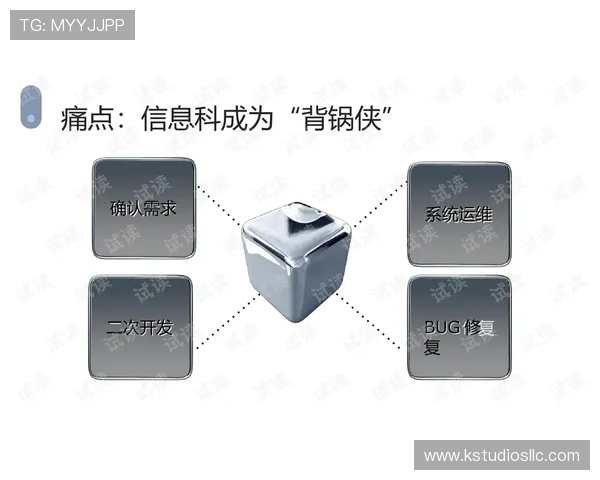 凯发正规网址欢迎你，全面解析平台安全保障措施与用户权益保障方案