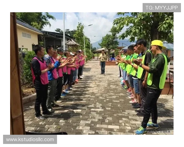 在k8凯发入口官网找到最全面的游戏规则与玩法指南
