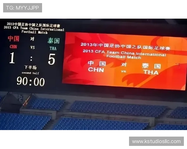 泰国在2026年世界杯亚洲区预选赛中的赛程安排及关键比赛时间一览